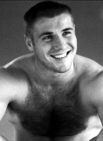 Ben Cohen