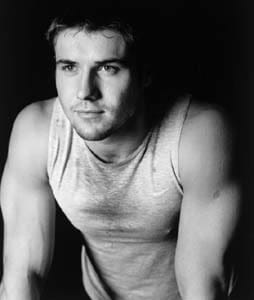 Ben Cohen