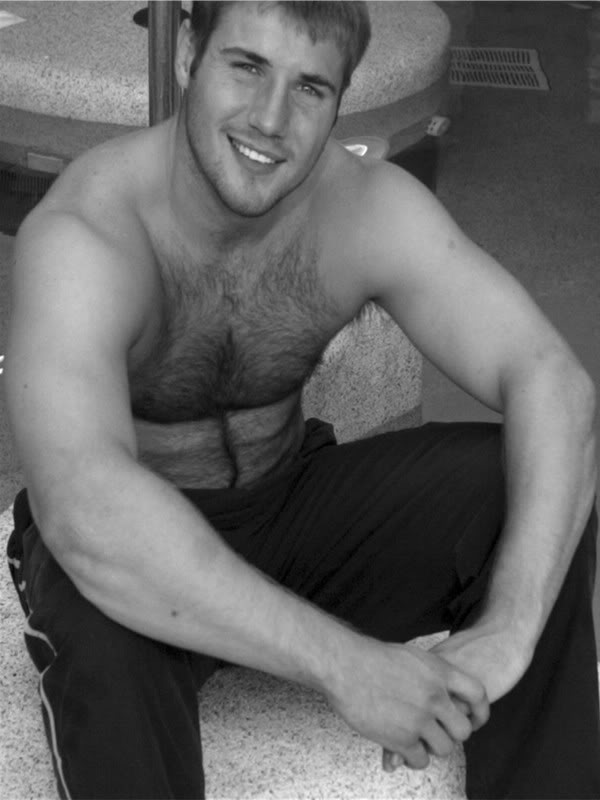 Ben Cohen