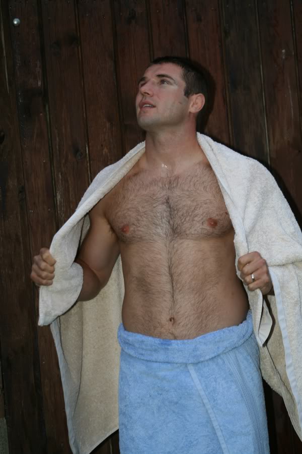 Ben Cohen