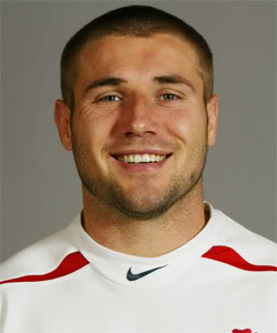 Ben Cohen