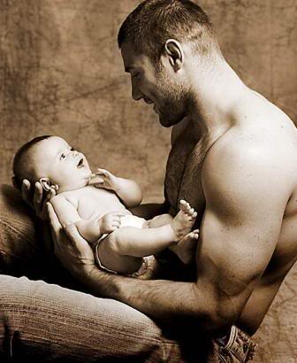 Ben Cohen