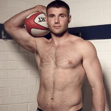 Ben Cohen