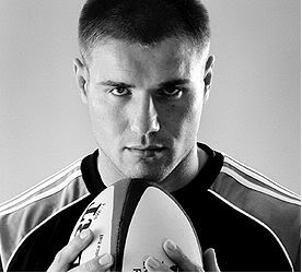 Ben Cohen