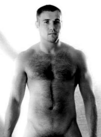 Ben Cohen