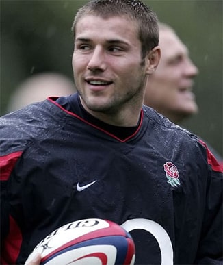 Ben Cohen