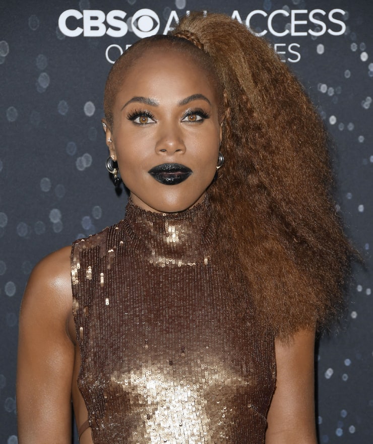 DeWanda Wise