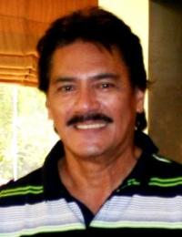Val Sotto