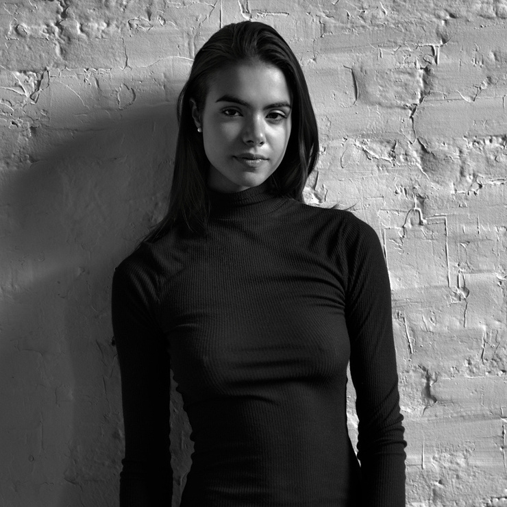 Picture of Bodine Koehler