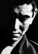 Ken Takakura