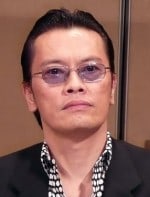 Ken'ichi Endô