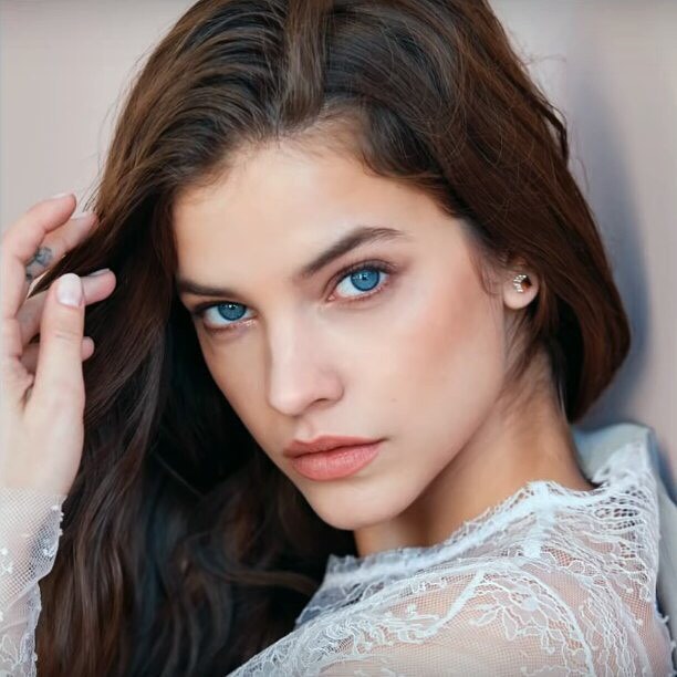 Barbara Palvin Barbara Palvin
