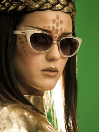 Katy Perry Katy Perry