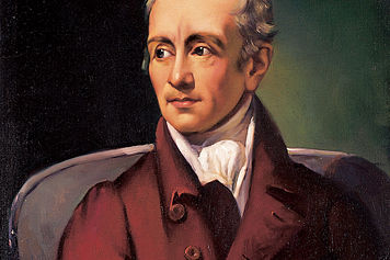 Muzio Clementi
