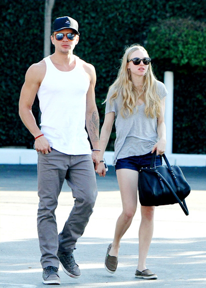 Ryan Phillippe
