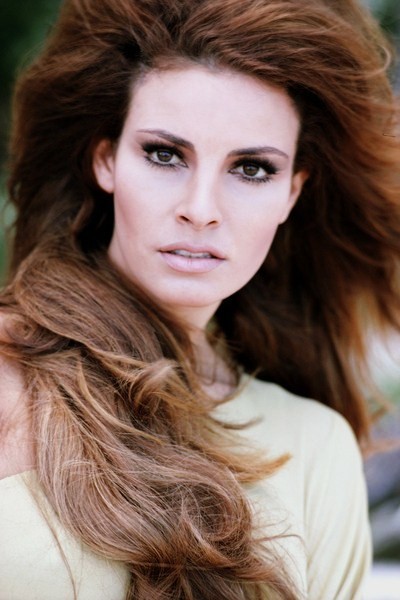 Raquel Welch Raquel Welch