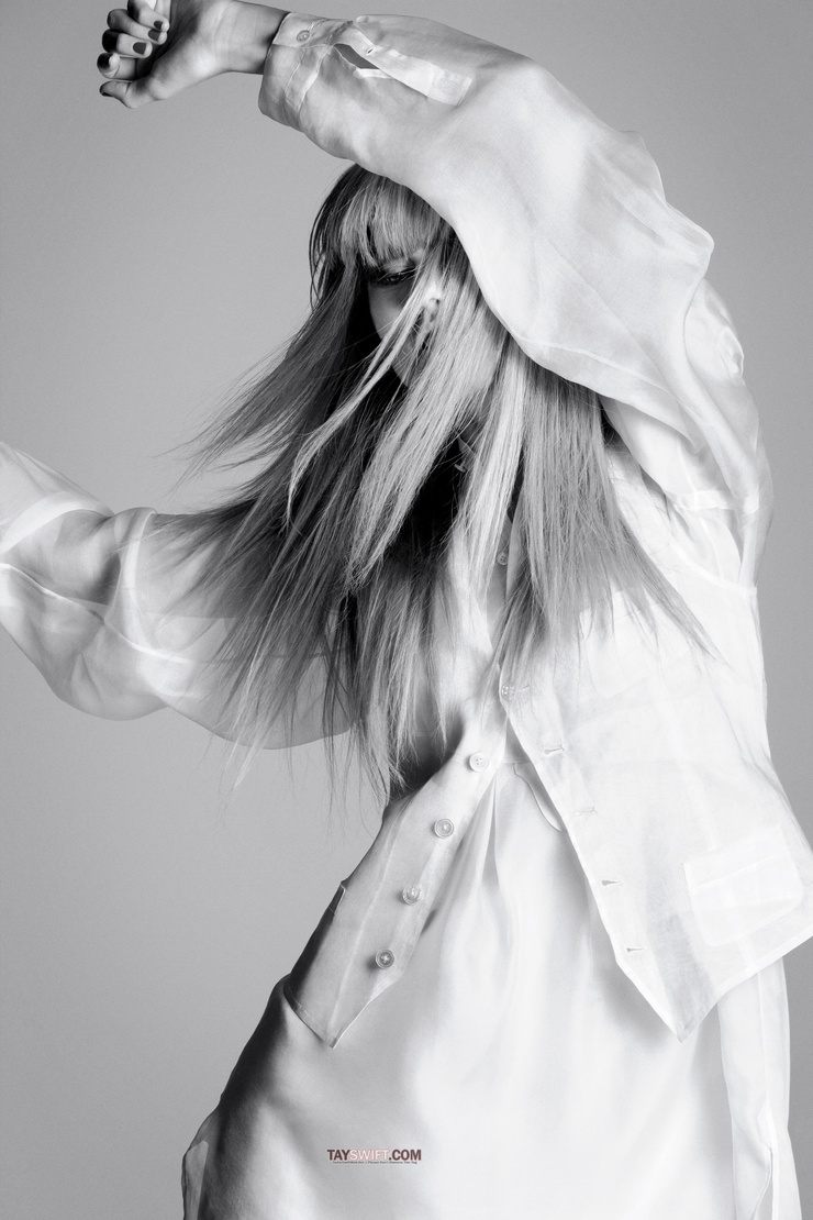 Taylor Swift Taylor Swift