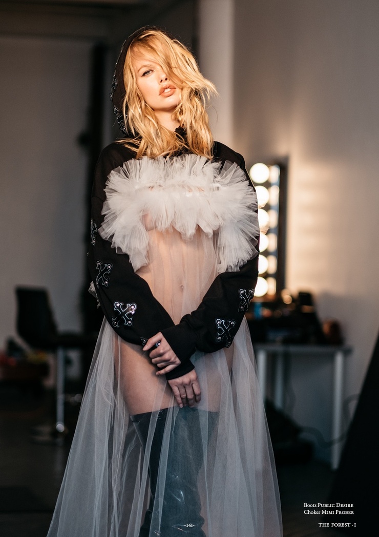 Emma Stern Nielsen