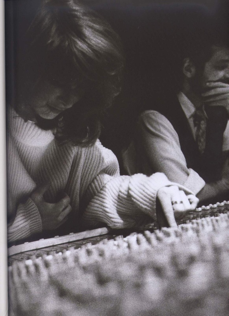 Mylène Farmer