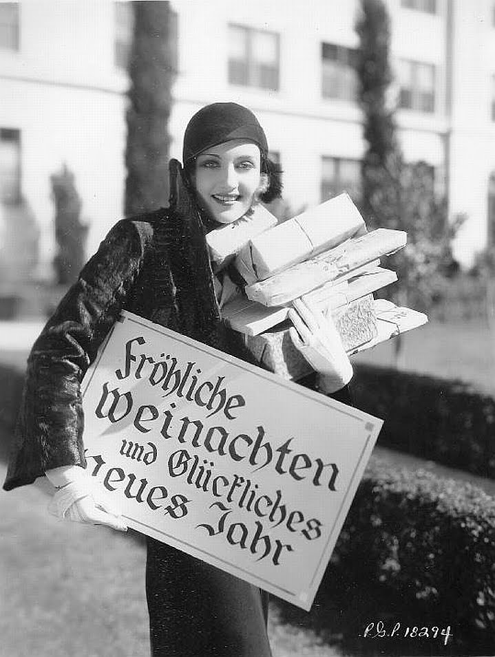 Carole Lombard Carole Lombard