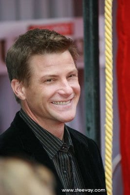 Doug Savant Doug Savant