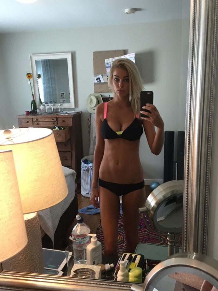 Elizabeth Turner. Elizabeth Turner.