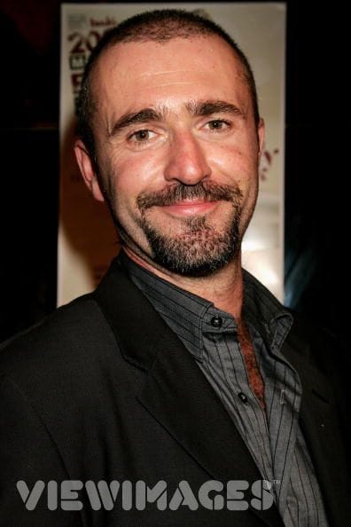 Paul Tassone