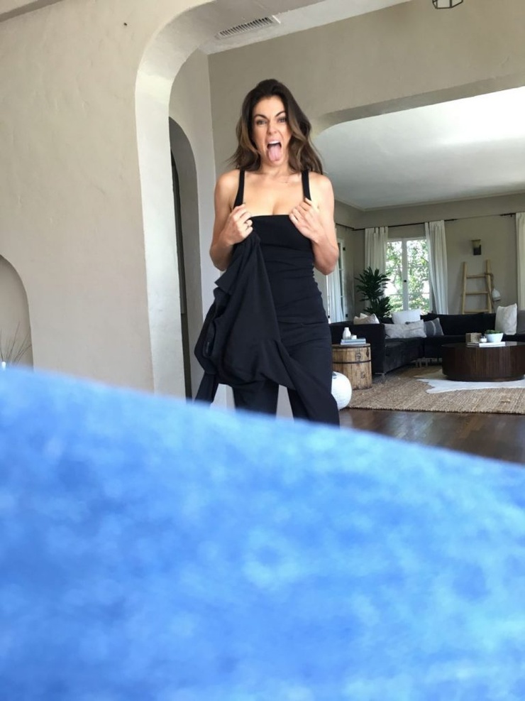 Serinda Swan Serinda Swan