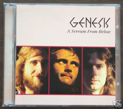Genesis