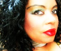 Latrice Butts
