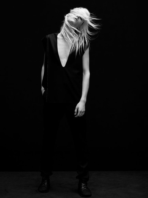 Andrej Pejic