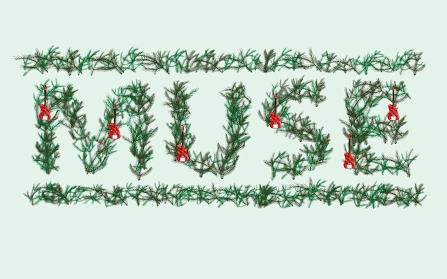 Muse