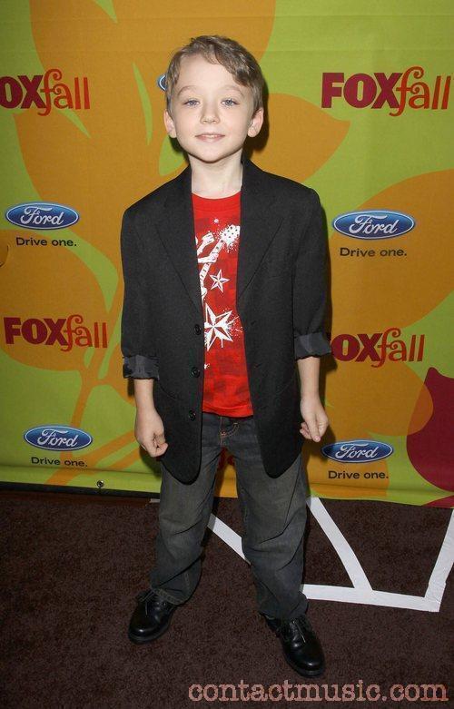 Benjamin Stockham