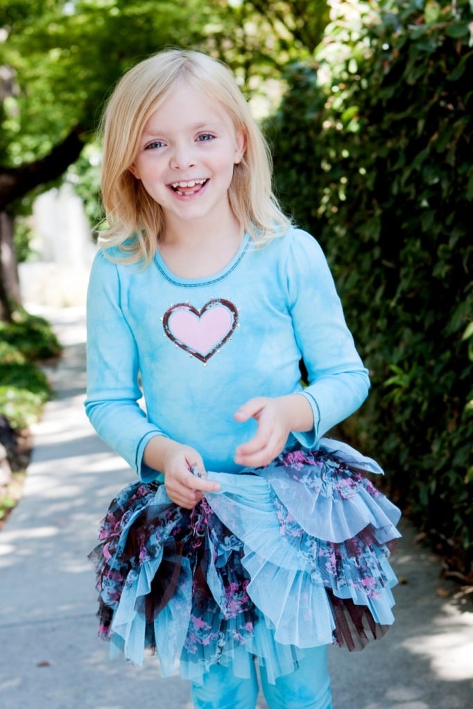 Elsie Fisher Elsie Fisher