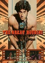 The Great Houdini