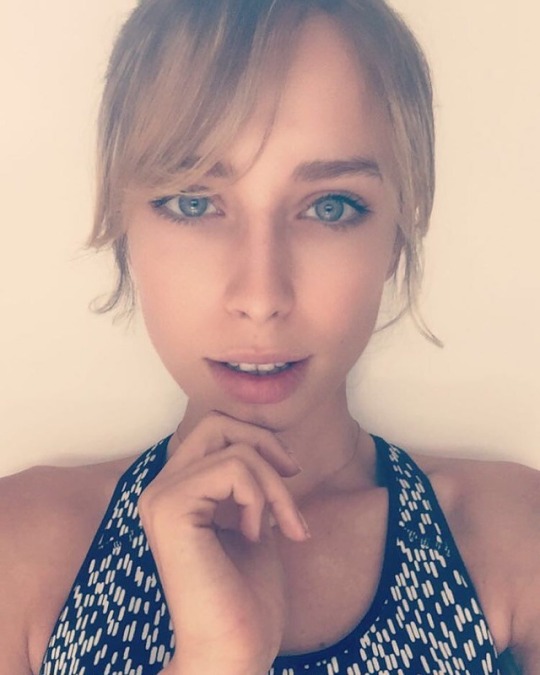 Loiza Lamers