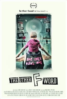 The Other F Word