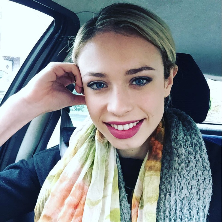 Loiza Lamers