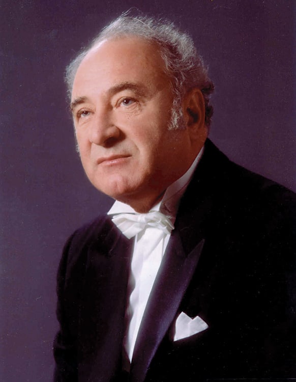 Anton Nanut
