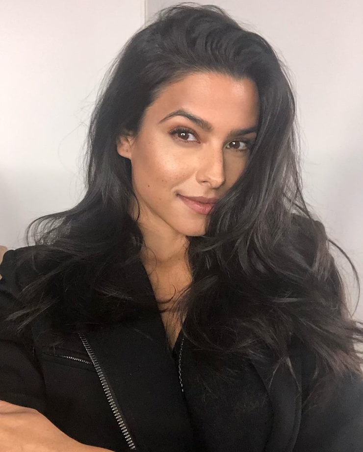 Gio Ott Gio Ott