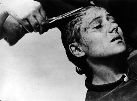 The Passion of Joan of Arc The Passion of Joan of Arc