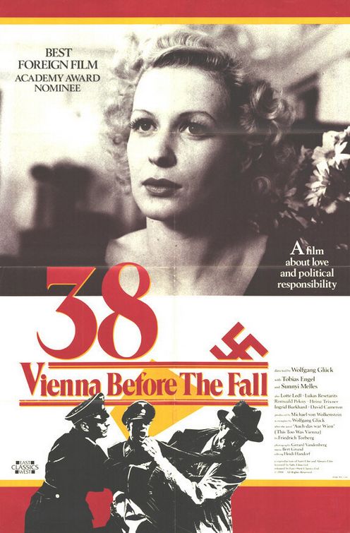 '38                                  (1986)