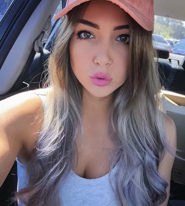 Jem Wolfie
