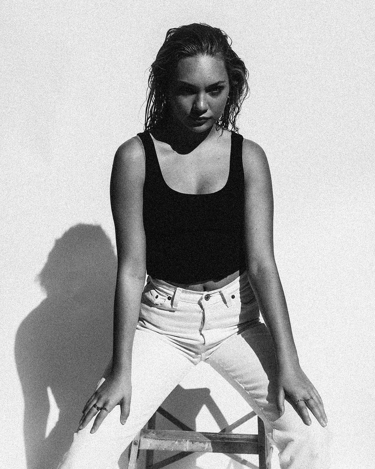 Maddie Ziegler Maddie Ziegler