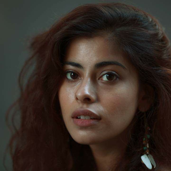 Anisha Victor Anisha Victor
