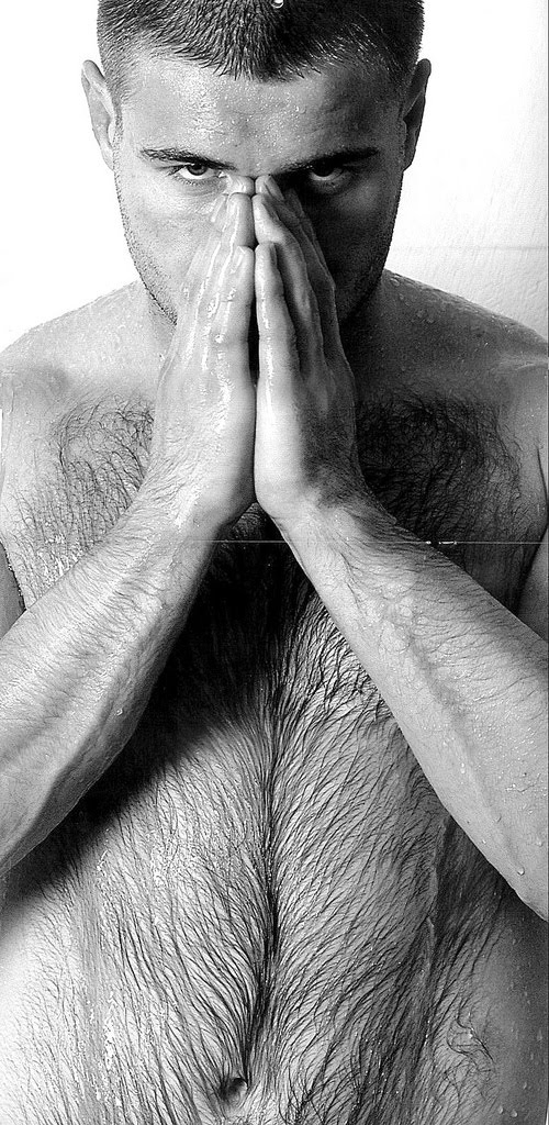 Ben Cohen