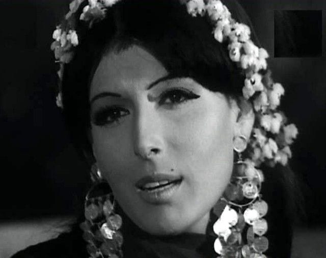 Magda El-Khatib