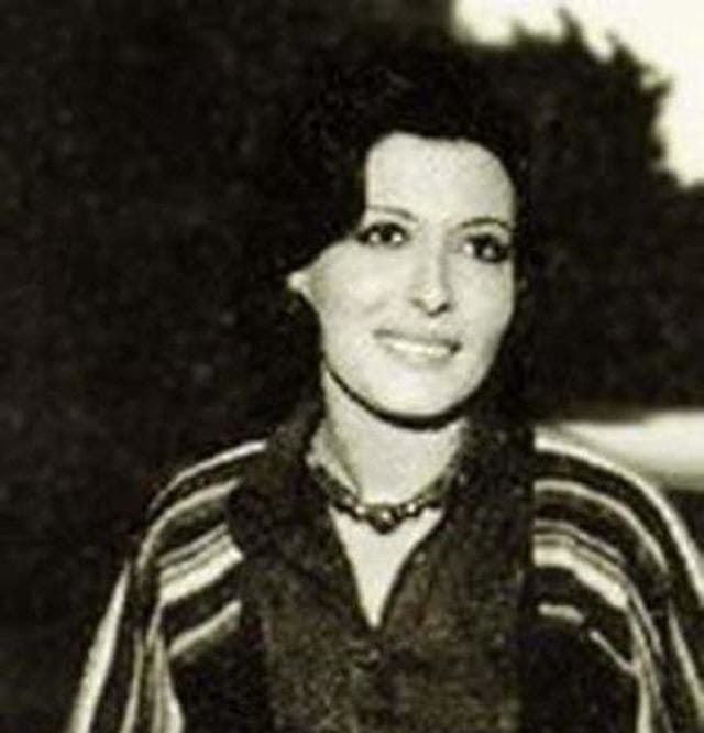 Magda El-Khatib