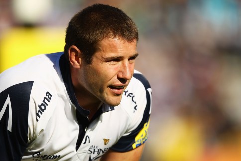 Ben Cohen
