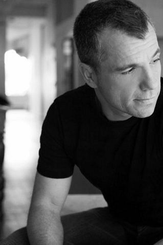 Bruno Pelletier